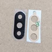 Mặt Kính Camera Sau Xiaomi Mi 8